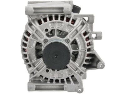 Alternador Bosch 97866JWDD 3,2 L 6 cilindros para Mercedes E320 2005-2006 Foto 1 de 2