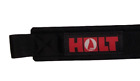 Holt Ilca / Laser Dinghy Replacement Padded Toe Hiking Strap : Ht7166