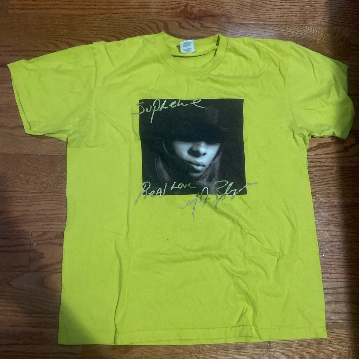 Supreme Marie T-Shirts for Men | eBay Supreme Marie T-Shirts for Men | eBay