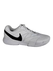 Nike Court Lite 4 Men Size 10 - Picture 1 of 5