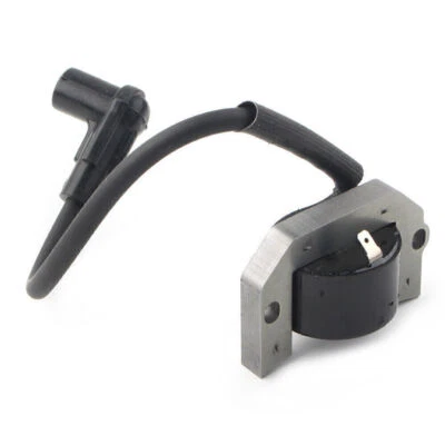 IGNITION COIL FOR FX751 FX801 FX850 FX921 FOR KAWASAKI PART # 21171-0744 - Image 1 of 4