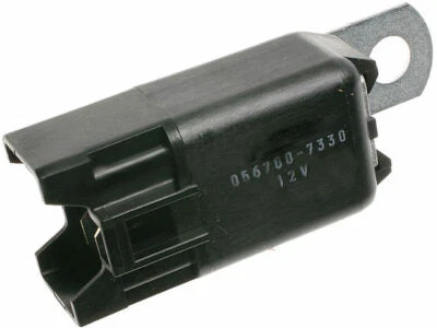 Para Acura Integra Relé SMP 91665RV 1992-1997 1993 1994 1995 1996 Sedán Foto 1 de 2