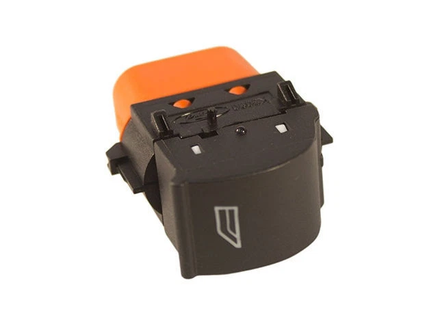 Interruptor de ventana Motorcraft 51MC43K para Ford Focus 2012-2018 Foto 1 de 1