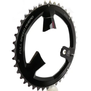 Plato FSA Super ATB K-Force 86 mm BCD 42T - Aluminio mecanizado CNC de alto rendimiento - Imagen 1 de 1
