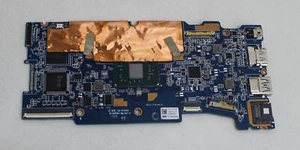 Placa madre Acer Intel Celeron N3350 1,1 GHz Sp111-32N-C2X3 "GRADO A" NB.GRM11.001 - Imagen 1 de 1