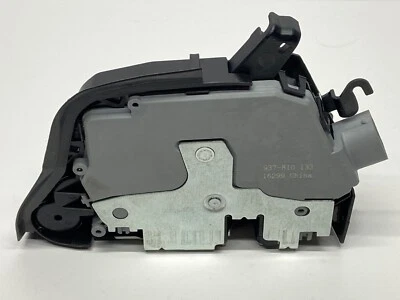 NEW 937-810 Dorman Door Lock Actuator Driver Left Side for BMW e46 3 Series - Image 1 of 4