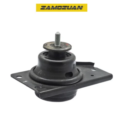 Front Upper Engine Mount 2006-2011 for Hyundai Accent / for Kia Rio Rio5 1.6L - Image 1 of 2
