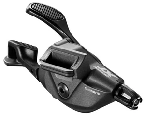 Shimano - Comando Cambio/Shifter XT SL-M8100 I-Spec EV 12s posteriore/rear - NEW - Bild 1 von 2