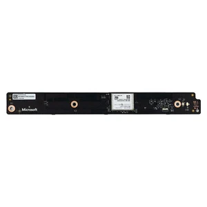 Placa de interruptor de alimentación para Xbox One X - Imagen 1 de 2