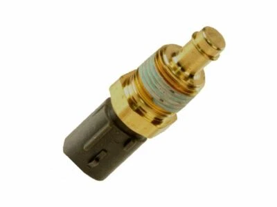 Sensor de temperatura del agua Mopar 69828BN 2009 para Jeep Grand Cherokee 2008-2014 Foto 1 de 2