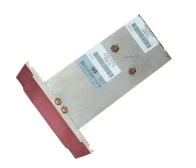 HP DL370 G6 ML370 G6 Heatsink 508996-001 507930-001 - Image 1 of 4