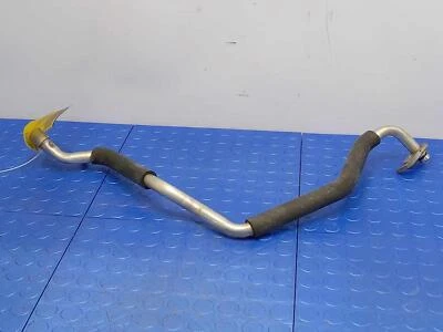 Toyota Prius V 2012-2017 1,8 L conjunto de línea de retorno de aire acondicionado OEM 88707-47060 Foto 1 de 4