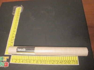 Papel pintado Sunworthy 56 pies cuadrados (10,9 yardas 20,5") lote aleatorio #04411 Foto 1 de 4