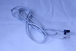 SMC Sensor D-A73 - Bild 1 von 2