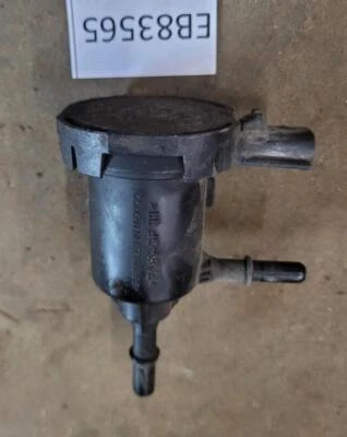 OEM 2010-2018 DODGE RAM 2500 VAPOR CANISTER PURGE VALVE SOLENOID 4891739AA EVAP - Image 1 of 4