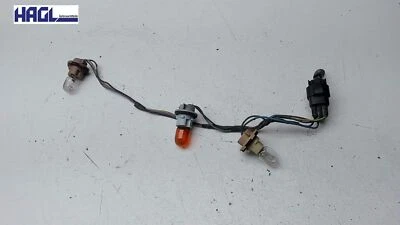 Porta Lampada M Lampade Destra Daihatsu Cuore L2 Berlina - Immagine 1 di 4