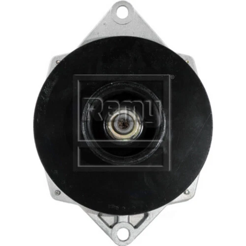 Alternador-ZR-1 Remy 20486 Reman para Chevrolet Corvette 1990 5,7 L-V8 Foto 1 de 4