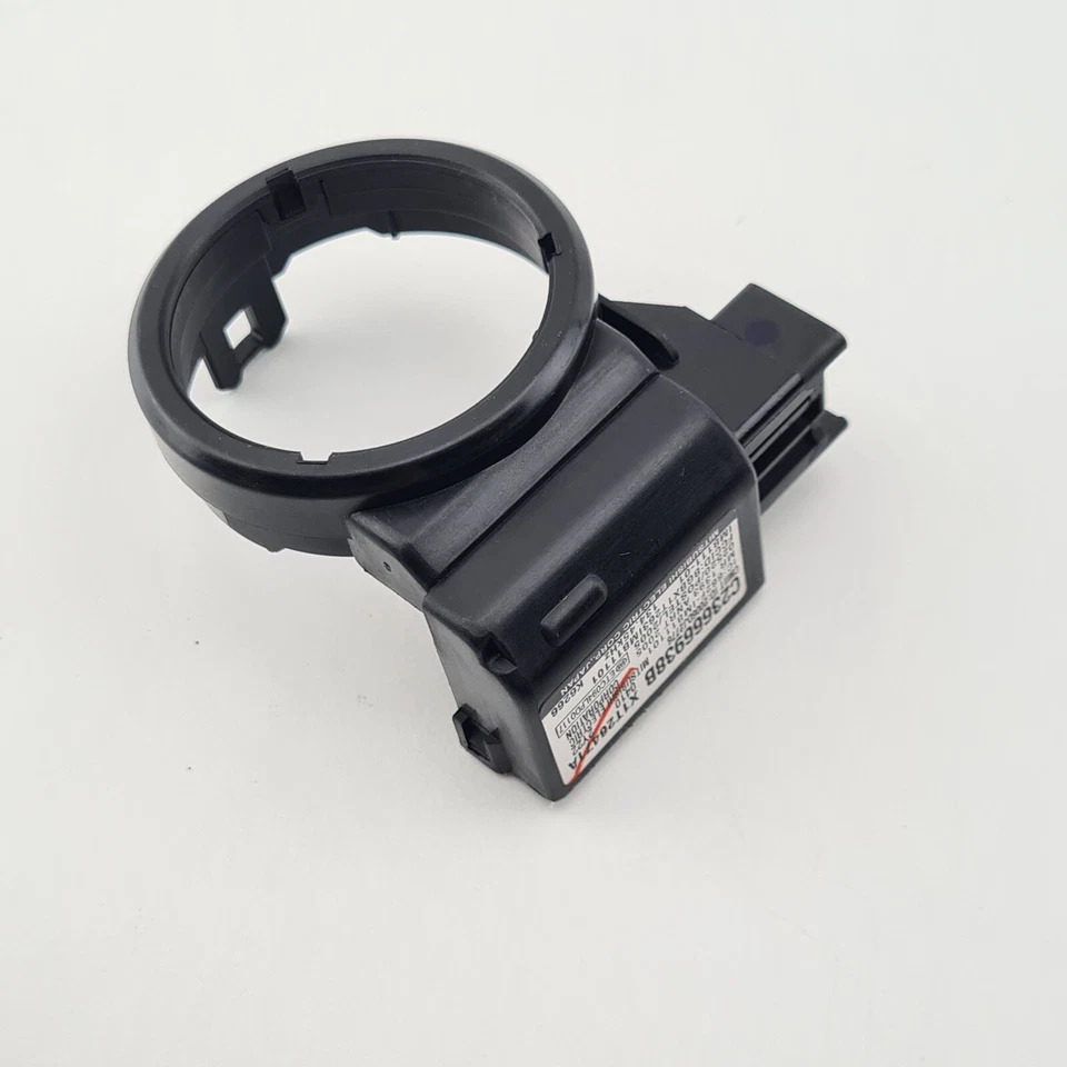 Mazda 3 BL Ignition Immobilizer Antenna Module C23666938B 04/09-10/13 - Image 1 of 4