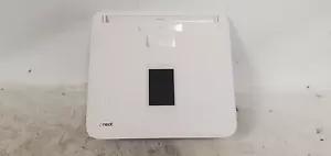 Neat NC-1000 Desktop Scanner Document Receipt Card Filing System - Picture 1 of 6