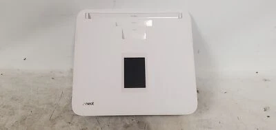 Neat NC-1000 Desktop Scanner Document Receipt Card Filing System - Image 1 of 4