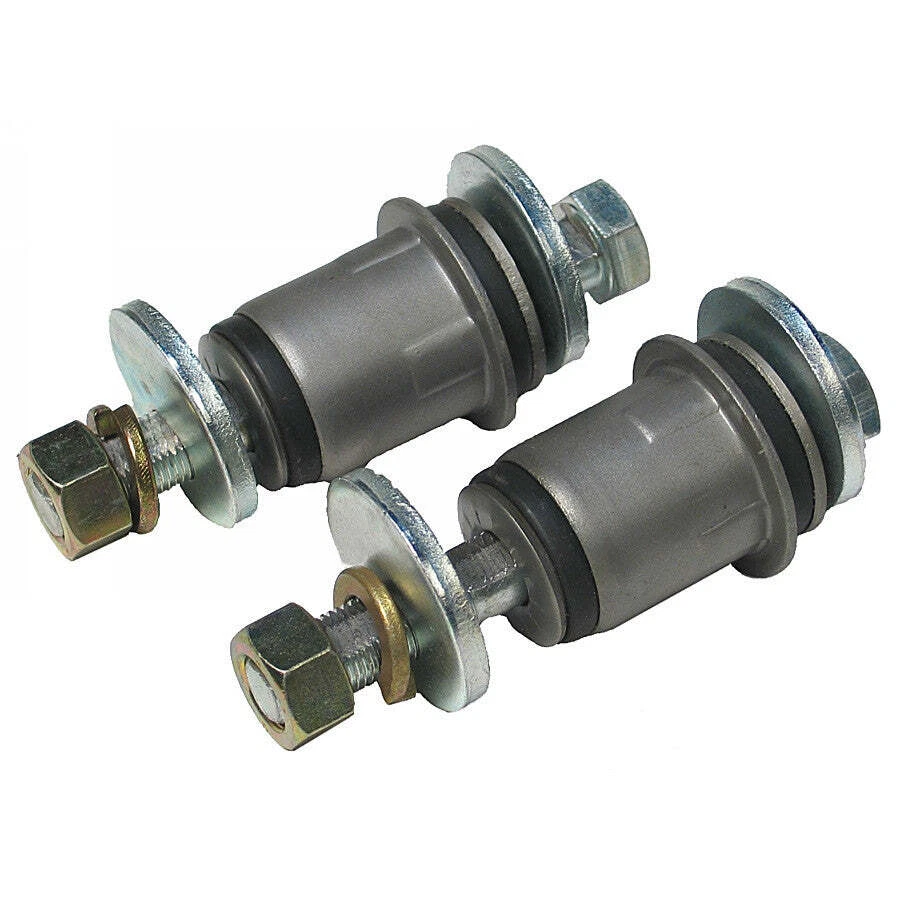 Kit de pernos de leva excéntrica suspensión piezas raras 1962-1967 AMC Ambassador Classic Re Foto 1 de 1