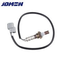 Details about OBX FIT HONDA ACCORD OXYGEN O2 SENSOR CIVIC CRV ODYSSEY PRELUDE ACURA CL INTEGRA Details about OBX FIT HONDA ACCORD OXYGEN O2 SENSOR CIVIC CRV ODYSSEY PRELUDE ACURA CL INTEGRA