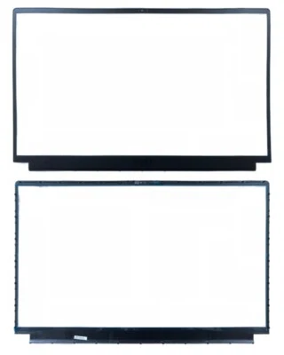 95Nuevo Para MSI GS75 P75 Stealth 17.3 MS-17G1 LCD Cubierta Trasera/LCD Bisel Frontal Cubierta Foto 1 de 4