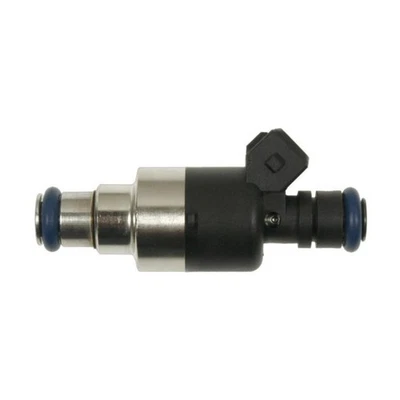 Genuine ACDelco For Pontiac Firebird 1990-1992 Fuel Injector | Multi-Port Type - Image 1 of 4