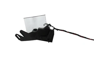 2000 VOLVO 80 SERIES HVAC A/C Heater Blend Door Flap Actuator Motor OEM - Picture 1 of 15