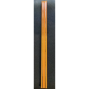  MR20O VIM Tools 20 Inch Orange Magrail - Single Slot - Picture 1 of 1