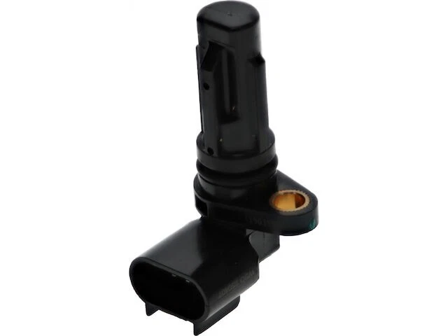 Sensor de posición de manivela 84HYYF89 para Pontiac G6 Montana Torrent 2005 2006 Foto 1 de 1