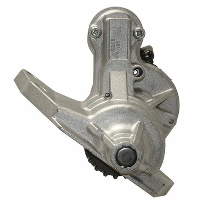 For Mazda MX-3 1992 1993 1994 Starter GAP - Image 1 of 4