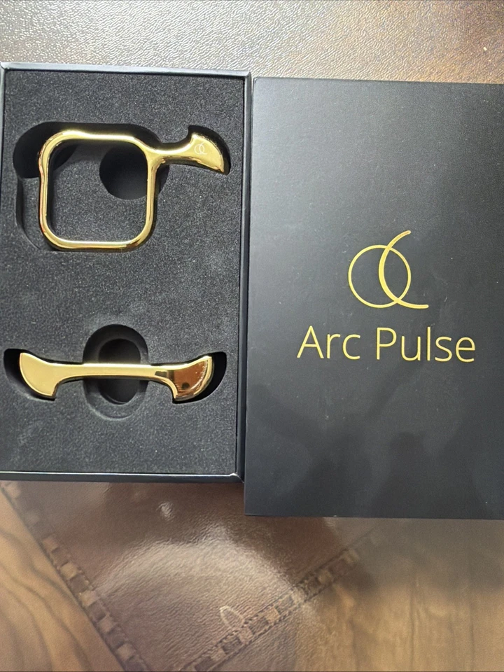 Fundas para teléfono iPhone 14 Pro Foto 1 de 1