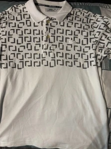 Lacoste Poloshirt, Größe M - Bild 1 von 3