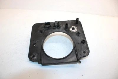 Sea-doo GTI 1999 soporte de bomba de chorro fabricante original 271000966 JS54 Foto 1 de 4