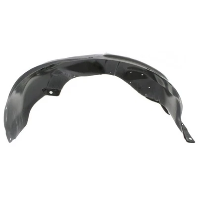 New Wheelhouse Front Passenger Right Side Inner Chevy Olds S-10 BLAZER RH Hand - Image 1 of 4