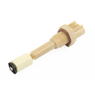 Sensor de nivel de aceite y temperatura del motor ACDelco genuino para Cadillac CTS 2004-2007 Foto 1 de 4