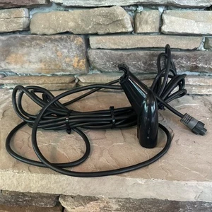 LEI Lowrance Eagle HS-50 200-DX Deep Water Skimmer Transducer Read - Picture 1 of 5