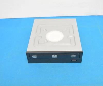 HP 390847-001 LTN-4891S-CT2 Internal 48X IDE CD-ROM Drive - Image 1 of 4