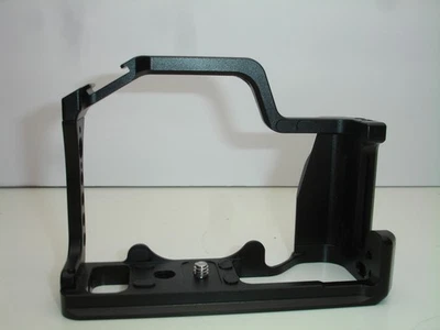 Cage for Canon EOS-M5 M50 M50II Camera - Image 1 of 4