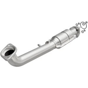 MagnaFlow 49 State Converter 51529 Direct Fit Catalytic Converter For 07-12 RDX - Picture 1 of 4