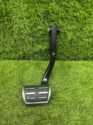 AUDI S5 2018-2022 DELANTERO IZQUIERDO LADO DEL CONDUCTOR PISO FRENO FRENO PEDAL OEM Foto 1 de 4