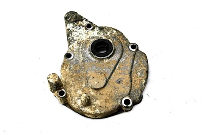 Cubierta de caja de cambios de transmisión 97 Suzuki Quadsport 80 2x4 LT80 Foto 1 de 3