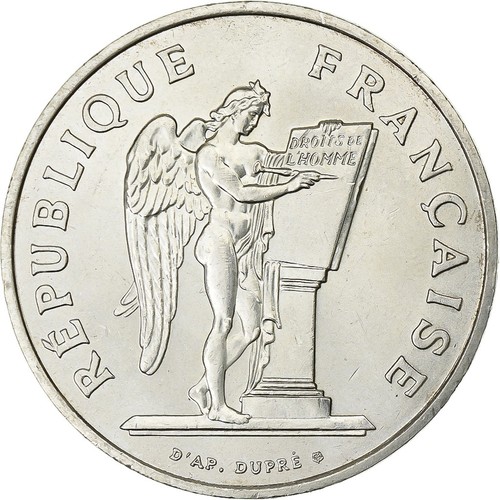 Foto 1 di 2