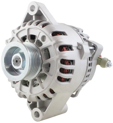Alternador de grado profesional para Ford Taurus V6 3,0 L 2003 2004 2005 2006 GL679 Foto 1 de 4