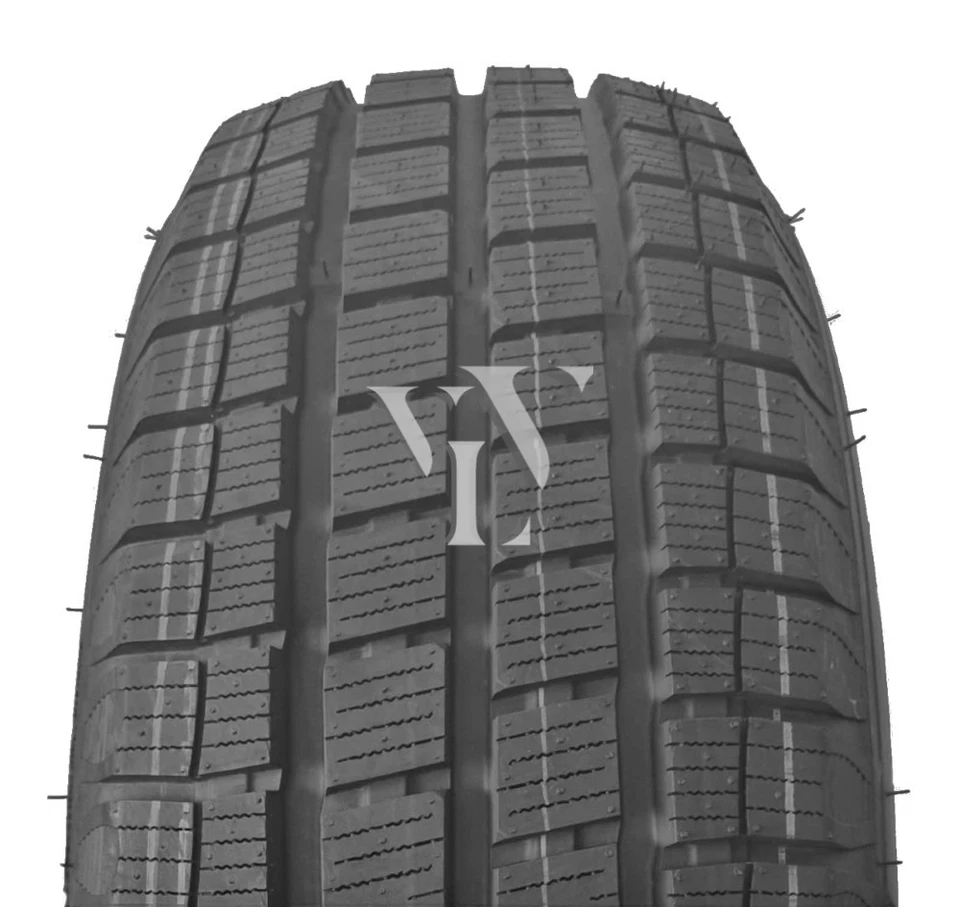 Triangle ConneX SX Van TA702 205/70 R15 C 106/104R M+S