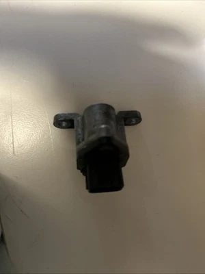 Sensor de velocidad para Honda Accord 1992 93 94 95 96 1997 salida de transmisión 78410SR3003 Foto 1 de 4