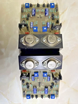 naim nap 250 oliva Foto 1 de 4