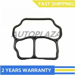 Fuel Injection Idle Air Control Valve Gasket 22215-28042 For TOYOTA LEXUS - Bild 1 von 4