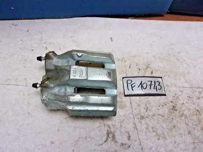 Pince De Frein Avant Droite Renault Trafic 80-84 Opel Arena Système Bendix - Photo 1/4